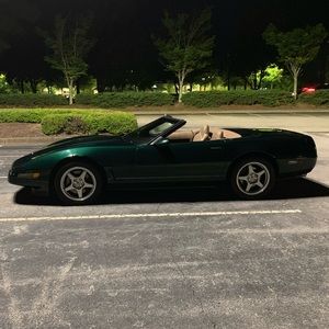 Meet your Posher, Kel